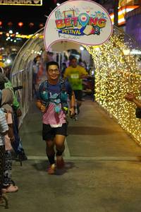 BIB: 
                            <button type="button" onclick="openModal(21831599)" class="btn btn-primary btn-sm float-right btn-popup" data-toggle="modal" data-target=".modal-high-quality">
                        <i class="fas fa-shopping-cart"></i> Add to Cart
                    </button>
                                            <button type="button" onclick="isThisMe(21831599, true)" class="btn btn-success btn-sm float-right btn-popup btn-isme hidden" data-toggle="tooltip" data-placement="bottom" title="นี่คือรูปของคุณใช่ไหม คลิกที่นี่เพื่อเอาเข้าอัลบั้ม">
                        <i class="fas fa-plus"></i> Add to album
                    </button>
                    <button type="button" onclick="isThisMe(21831599, false)" class="btn btn-warning btn-sm float-right btn-popup btn-isnotme hidden">
                        <i class="fas fa-ban"></i> Remove from album
                    </button>